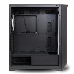 EVOLVEO Functio 3