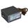 EVOLVEO FX 550