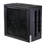 EVOLVEO G1000, 1000W, 80+ GOLD, ATX 3.1, PCIe 5.1, modulárny