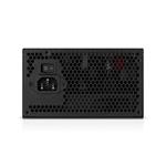 EVOLVEO G1000, 1000W, 80+ GOLD, ATX 3.1, PCIe 5.1, modulárny