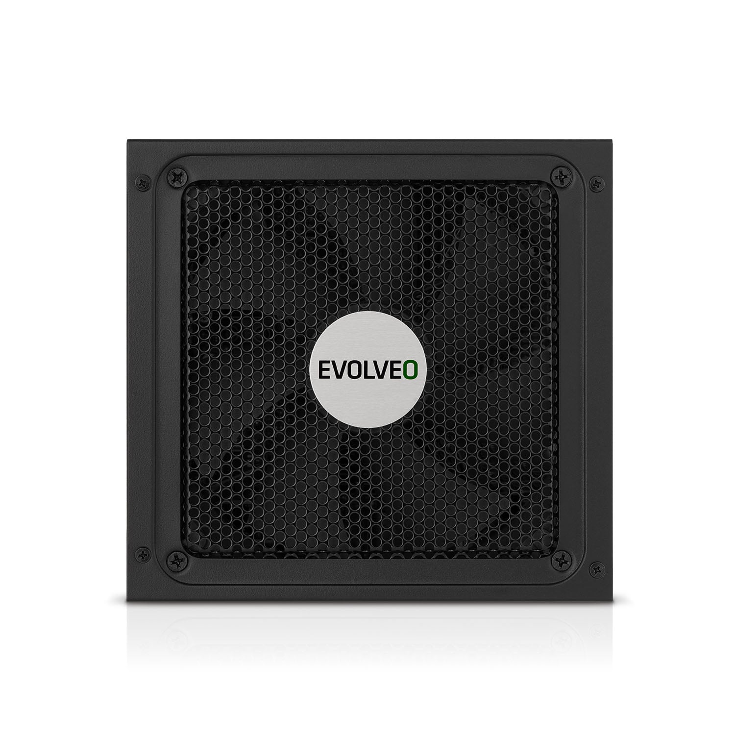 EVOLVEO G1000, zdroj 1000W, 80+ GOLD, ATX 3.1, PCIe 5.1, Modulární
