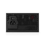 EVOLVEO G1000, zdroj 1000W, 80+ GOLD, ATX 3.1, PCIe 5.1, Modulární