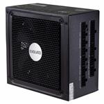 EVOLVEO G550 80Plus Gold