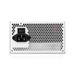 EVOLVEO G750, 750W, 80+ GOLD, ATX 3.1, PCIe 5.1, modulárny