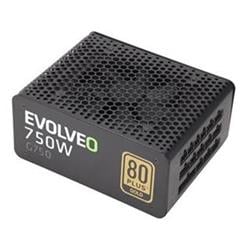 EVOLVEO G750 černý