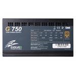 EVOLVEO G750