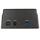 EVOLVEO HDD dokovacia stanica, USB 3.0 BN-D4U3P