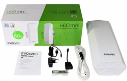 EVOLVEO HDO mini,