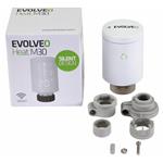 EVOLVEO Heat M30v2