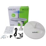 EVOLVEO JADE 3 LTE