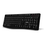 EVOLVEO K1050, CZ/SK