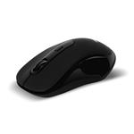 EVOLVEO K1050, SK/SK