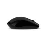 EVOLVEO K1050, SK/SK