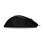 EVOLVEO Laserwire ML-507B