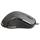 EVOLVEO Laserwire ML-507B