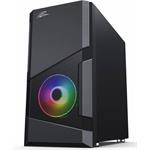 EVOLVEO M5, skriňa mATX