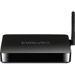 EVOLVEO MultiMedia Box M8