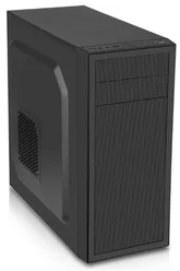 EVOLVEO NATE 1 case ATX