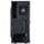 EVOLVEO NATE 2, case ATX CAENate2