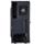 EVOLVEO NATE 2, case ATX