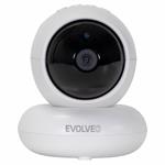 EVOLVEO NL4