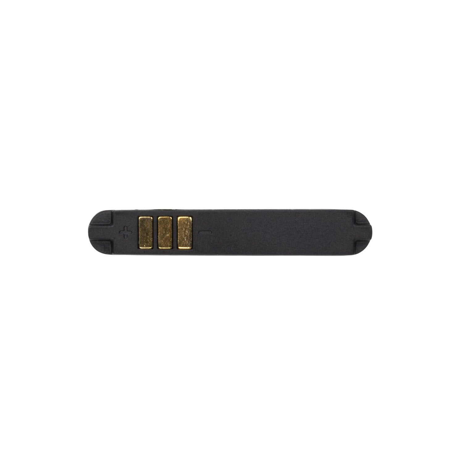 EVOLVEO orig. baterie 1800 mAh pro MaxPhone A1, StrongPhone Q1/Z4/W4