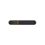 EVOLVEO orig. baterie 1800 mAh pro MaxPhone A1, StrongPhone Q1/Z4/W4