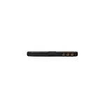 EVOLVEO orig. baterie 700 mAh pro EasyPhone ID/EG/XS (EP-400/550/570)