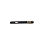 EVOLVEO originálna 1200 mAh batéria pre EasyPhone LT (EP-880)