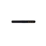 EVOLVEO originálna 900 mAh batéria pre EasyPhone EG (EP-550)