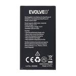 EVOLVEO originálna batéria 1800 mAh pre MaxPhone A1, StrongPhone Q1/Z4/W4