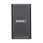 EVOLVEO originálna batéria 1800 mAh pre MaxPhone A1, StrongPhone Q1/Z4/W4