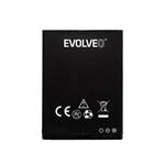 EVOLVEO originálna batéria 700 mAh pre EasyPhone ID/EG/XS (EP-400/550/570)