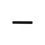 EVOLVEO originální baterie 1000 mAh pro EasyPhone FG (EP-750)