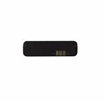 EVOLVEO originální baterie 5000 mAh pro StrongPhone H1