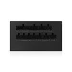 EVOLVEO P1000, zdroj 1000W, 80+ PLATINUM, ATX 3.1, PCIe 5.1, Modulární