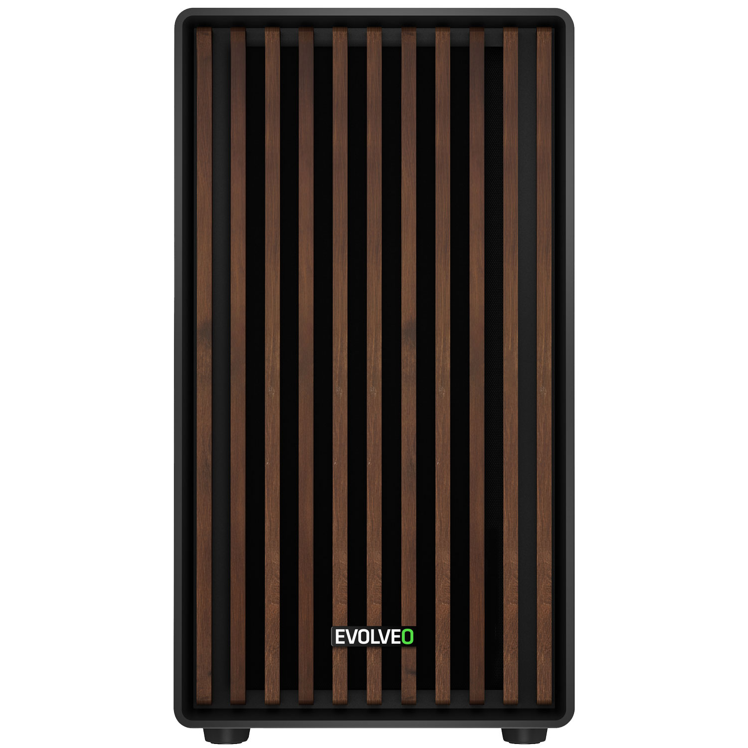 EVOLVEO Panthera, 3x ARGB 120