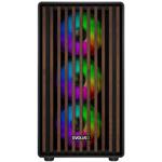 EVOLVEO Panthera, 6x ARGB 120