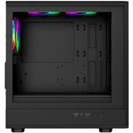 EVOLVEO Panthera, 6x ARGB 120