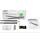 EVOLVEO PCIE WIFI CARD 1200 MBPS KAE-WIFI-PCIe