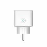 EVOLVEO Porta DUO F32