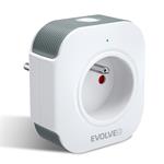 EVOLVEO Porta F16