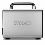 EVOLVEO PowerCharge 1000 - nabíjacia stanica
