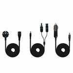 EVOLVEO PowerCharge 500 - nabíjacia stanica