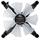 EVOLVEO PTERO 12CR fan12CR