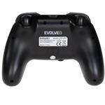 EVOLVEO Ptero 4PS SGM GFR-4PS