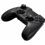 EVOLVEO Ptero 4PS SGM GFR-4PS
