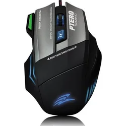 EVOLVEO PTERO GMX90 PGMX90 - Myši