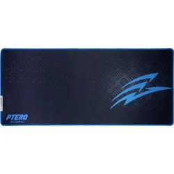 EVOLVEO PTERO GPX100 XL GPX100XL - Myši