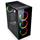 EVOLVEO PTERO Q12